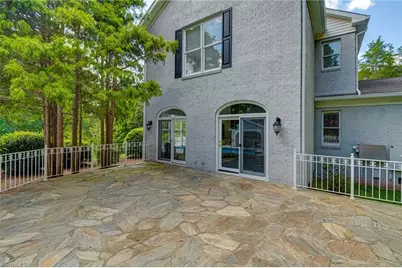 3732 Kaismore Court, Winston-Salem, NC 27106 - Photo 41