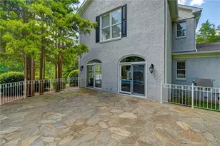 3732 Kaismore Ct, Winston-Salem, NC 27106 - Photo 41