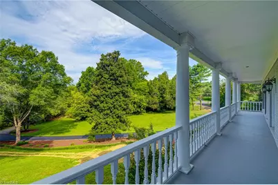 3732 Kaismore Court, Winston-Salem, NC 27106 - Photo 29