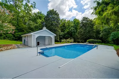 3732 Kaismore Court, Winston-Salem, NC 27106 - Photo 45