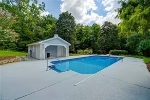 3732 Kaismore Ct, Winston-Salem, NC 27106 - Photo 45
