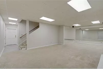 3732 Kaismore Court, Winston-Salem, NC 27106 - Photo 37