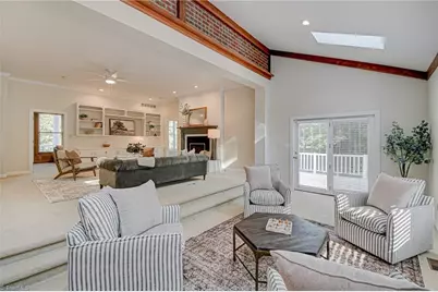 3732 Kaismore Court, Winston-Salem, NC 27106 - Photo 21