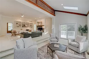 3732 Kaismore Ct, Winston-Salem, NC 27106 - Photo 21
