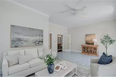 3732 Kaismore Court, Winston-Salem, NC 27106 - Photo 15