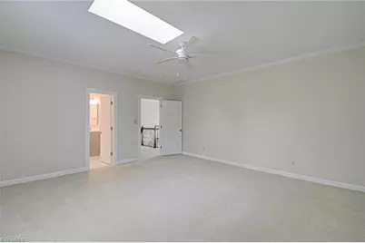 3732 Kaismore Court, Winston-Salem, NC 27106 - Photo 31
