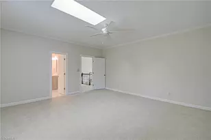 3732 Kaismore Ct, Winston-Salem, NC 27106 - Photo 31