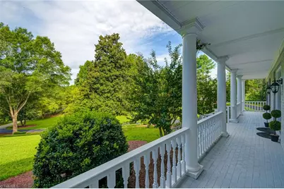 3732 Kaismore Court, Winston-Salem, NC 27106 - Photo 5