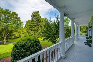 3732 Kaismore Ct, Winston-Salem, NC 27106 - Photo 5