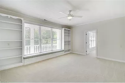 3732 Kaismore Court, Winston-Salem, NC 27106 - Photo 33