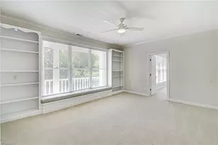 3732 Kaismore Ct, Winston-Salem, NC 27106 - Photo 33