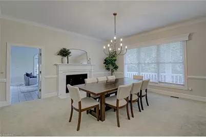 3732 Kaismore Court, Winston-Salem, NC 27106 - Photo 13