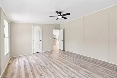 1200 Blue Ridge Lane, Sandy Ridge, NC 27046 - Photo 19