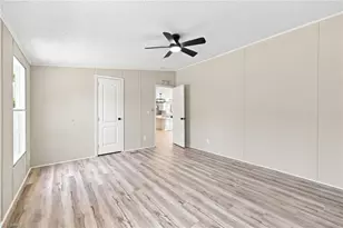 1200 Blue Ridge Ln, Sandy Ridge, NC 27046 - Photo 19