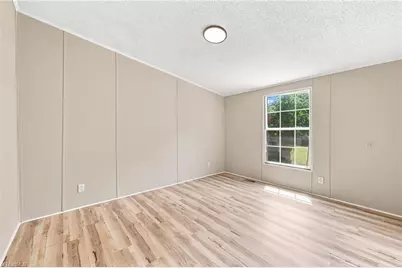1200 Blue Ridge Lane, Sandy Ridge, NC 27046 - Photo 27