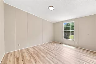 1200 Blue Ridge Ln, Sandy Ridge, NC 27046 - Photo 27