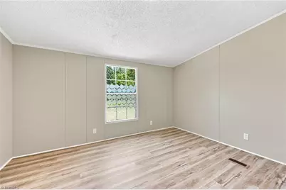 1200 Blue Ridge Lane, Sandy Ridge, NC 27046 - Photo 25