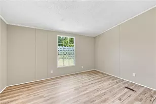 1200 Blue Ridge Ln, Sandy Ridge, NC 27046 - Photo 25