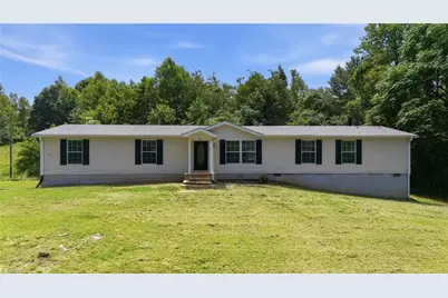 1200 Blue Ridge Lane, Sandy Ridge, NC 27046 - Photo 1