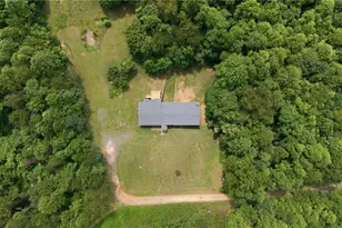 1200 Blue Ridge Ln, Sandy Ridge, NC 27046 - Photo 39