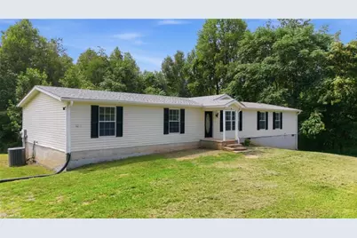 1200 Blue Ridge Lane, Sandy Ridge, NC 27046 - Photo 3