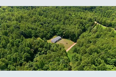 1200 Blue Ridge Lane, Sandy Ridge, NC 27046 - Photo 43