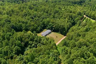 1200 Blue Ridge Ln, Sandy Ridge, NC 27046 - Photo 43