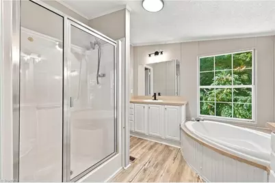 1200 Blue Ridge Lane, Sandy Ridge, NC 27046 - Photo 21