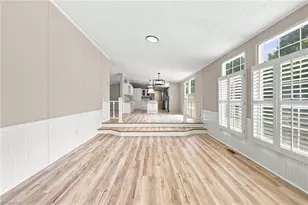 1200 Blue Ridge Ln, Sandy Ridge, NC 27046 - Photo 11