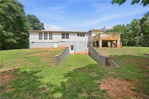 1200 Blue Ridge Ln, Sandy Ridge, NC 27046 - Photo 35