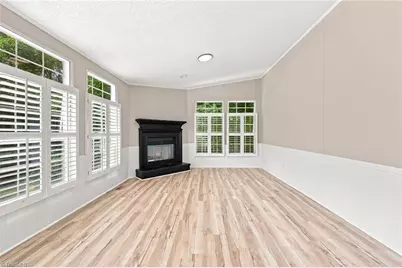 1200 Blue Ridge Lane, Sandy Ridge, NC 27046 - Photo 9