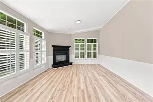 1200 Blue Ridge Ln, Sandy Ridge, NC 27046 - Photo 9