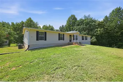 1200 Blue Ridge Lane, Sandy Ridge, NC 27046 - Photo 31