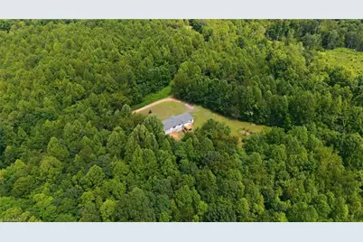 1200 Blue Ridge Lane, Sandy Ridge, NC 27046 - Photo 41