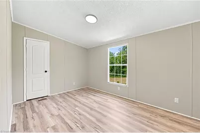 1200 Blue Ridge Lane, Sandy Ridge, NC 27046 - Photo 23