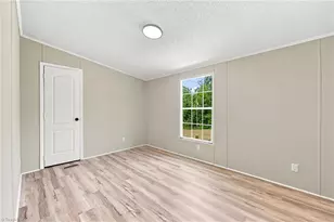 1200 Blue Ridge Ln, Sandy Ridge, NC 27046 - Photo 23