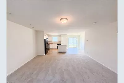 150 Sumter Court, Burlington, NC 27217 - Photo 3