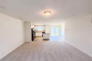 150 Sumter Ct, Burlington, NC 27217 - Photo 3