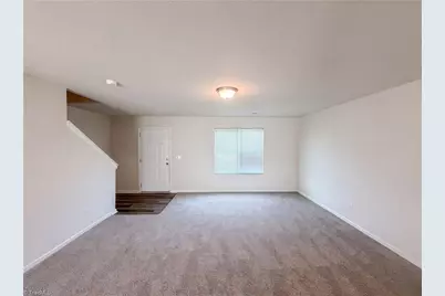 150 Sumter Court, Burlington, NC 27217 - Photo 7
