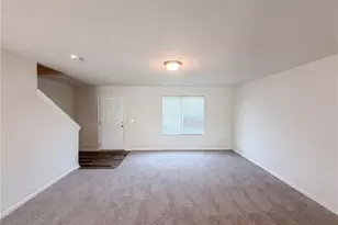150 Sumter Ct, Burlington, NC 27217 - Photo 7