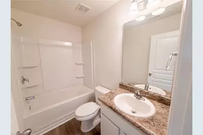 150 Sumter Court, Burlington, NC 27217 - Photo 11