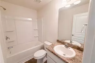 150 Sumter Ct, Burlington, NC 27217 - Photo 11
