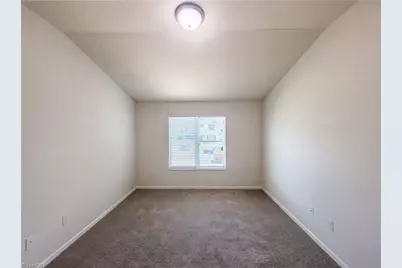 150 Sumter Court, Burlington, NC 27217 - Photo 15