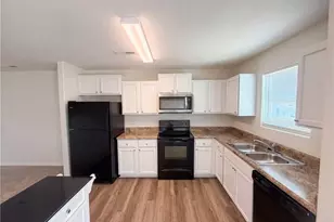 150 Sumter Ct, Burlington, NC 27217 - Photo 9