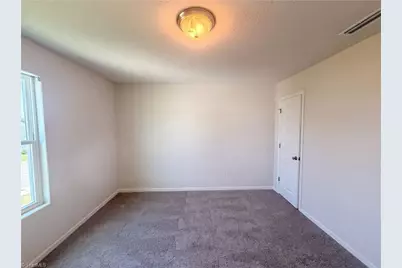 150 Sumter Court, Burlington, NC 27217 - Photo 13