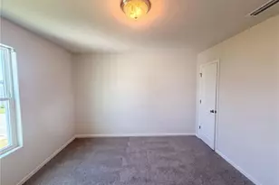 150 Sumter Ct, Burlington, NC 27217 - Photo 13