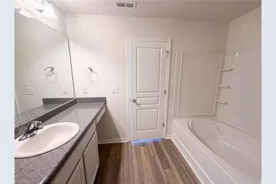 150 Sumter Court, Burlington, NC 27217 - Photo 17
