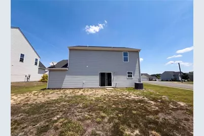 150 Sumter Court, Burlington, NC 27217 - Photo 5