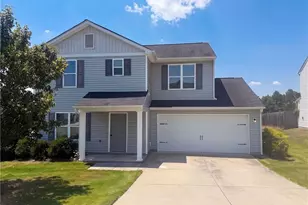 150 Sumter Ct, Burlington, NC 27217 - Photo 1