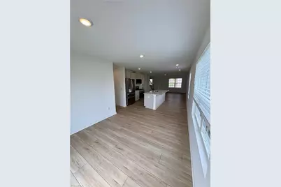 122 Primrose Street, King, NC 27021 - Photo 7